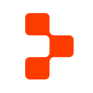 Replit Enhancer icon